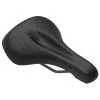 Ergon - ST Core Evo Men - Bike Saddle -Bicycle Cycling Equipment Shop ergon st core evo men bike saddle