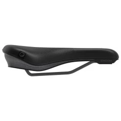 Ergon - ST Core Evo Men - Bike Saddle -Bicycle Cycling Equipment Shop ergon st core evo men bike saddle detail 3