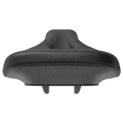 Ergon - ST Core Evo Men - Bike Saddle -Bicycle Cycling Equipment Shop ergon st core evo men bike saddle detail 4