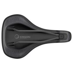 Ergon - ST Core Evo Men - Bike Saddle -Bicycle Cycling Equipment Shop ergon st core evo men bike saddle detail 5