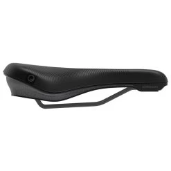 Ergon - ST Core Evo Women - Bike Saddle 7 Ergon - ST Core Evo Women - Bike Saddle -Bicycle Cycling Equipment Shop ergon st core evo women bike saddle detail 3