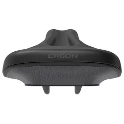 Ergon - ST Core Evo Women - Bike Saddle 8 Ergon - ST Core Evo Women - Bike Saddle -Bicycle Cycling Equipment Shop ergon st core evo women bike saddle detail 4
