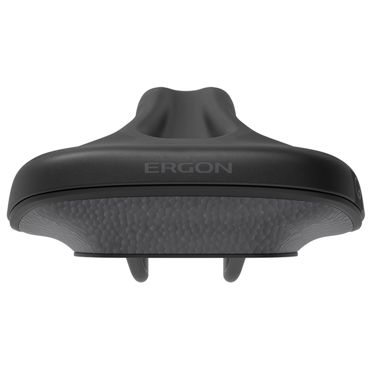 Ergon - ST Core Evo Women - Bike Saddle 4 Ergon - ST Core Evo Women - Bike Saddle - Image 4