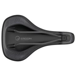 Ergon - ST Core Evo Women - Bike Saddle 9 Ergon - ST Core Evo Women - Bike Saddle -Bicycle Cycling Equipment Shop ergon st core evo women bike saddle detail 5