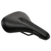 Ergon - ST Gel Women - Bike Saddle -Bicycle Cycling Equipment Shop ergon st gel women bike saddle