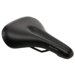 Ergon - ST Gel Women - Bike Saddle