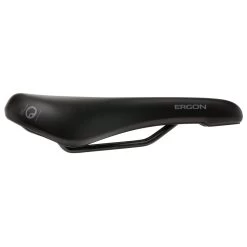 Ergon - ST Gel Women - Bike Saddle -Bicycle Cycling Equipment Shop ergon st gel women bike saddle detail 3