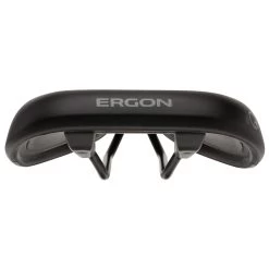 Ergon - ST Gel Women - Bike Saddle -Bicycle Cycling Equipment Shop ergon st gel women bike saddle detail 4