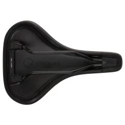 Ergon - ST Gel Women - Bike Saddle -Bicycle Cycling Equipment Shop ergon st gel women bike saddle detail 5