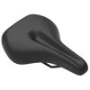 Ergon - Women's SC Core Prime - Bike Saddle -Bicycle Cycling Equipment Shop ergon womens sc core prime bike saddle