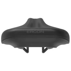 Ergon - Women's SC Core Prime - Bike Saddle -Bicycle Cycling Equipment Shop ergon womens sc core prime bike saddle detail 4