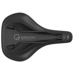 Ergon - Women's SC Core Prime - Bike Saddle -Bicycle Cycling Equipment Shop ergon womens sc core prime bike saddle detail 5