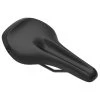 Ergon - Women's SM E-Mountain Core Prime - Bike Saddle 4 Ergon - Women's SM E-Mountain Core Prime - Bike Saddle -Bicycle Cycling Equipment Shop ergon womens sm e mountain core prime bike saddle