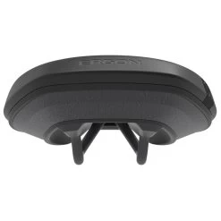 Ergon - Women's SM E-Mountain Core Prime - Bike Saddle -Bicycle Cycling Equipment Shop ergon womens sm e mountain core prime bike saddle detail 3