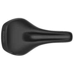 Ergon - Women's SM E-Mountain Core Prime - Bike Saddle -Bicycle Cycling Equipment Shop ergon womens sm e mountain core prime bike saddle detail 4