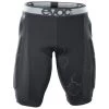 Evoc - Crash Pants Pad - Protector -Bicycle Cycling Equipment Shop evoc crash pants pad protector