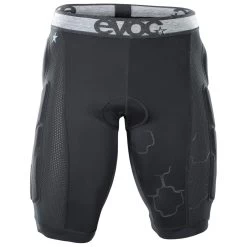 Evoc - Crash Pants Pad - Protector