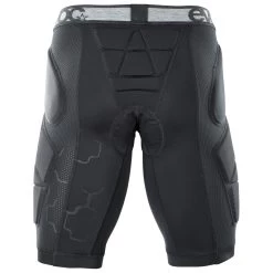 Evoc - Crash Pants Pad - Protector 9 Evoc - Crash Pants Pad - Protector -Bicycle Cycling Equipment Shop evoc crash pants pad protector detail 4