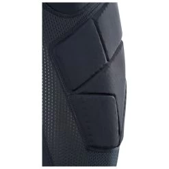 Evoc - Crash Pants Pad - Protector 10 Evoc - Crash Pants Pad - Protector -Bicycle Cycling Equipment Shop evoc crash pants pad protector detail 5