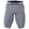 Evoc - Crash Pants - Protective Pants -Bicycle Cycling Equipment Shop evoc crash pants protective pants