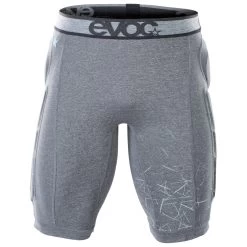 Evoc - Crash Pants - Protective Pants