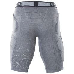 Evoc - Crash Pants - Protective Pants -Bicycle Cycling Equipment Shop evoc crash pants protective pants detail 4