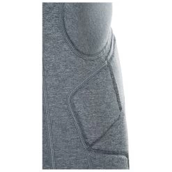 Evoc - Crash Pants - Protective Pants -Bicycle Cycling Equipment Shop evoc crash pants protective pants detail 5