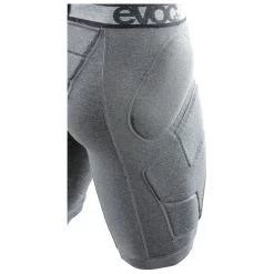 Evoc - Crash Pants - Protective Pants -Bicycle Cycling Equipment Shop evoc crash pants protective pants detail 6
