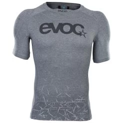 Evoc - Enduro Shirt - Body Armour