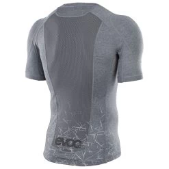 Evoc - Enduro Shirt - Body Armour 8 Evoc - Enduro Shirt - Body Armour -Bicycle Cycling Equipment Shop evoc enduro shirt body armour detail 3