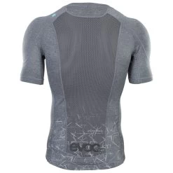Evoc - Enduro Shirt - Body Armour 9 Evoc - Enduro Shirt - Body Armour -Bicycle Cycling Equipment Shop evoc enduro shirt body armour detail 4
