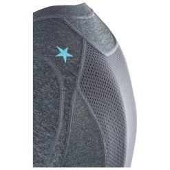 Evoc - Enduro Shirt - Body Armour 10 Evoc - Enduro Shirt - Body Armour -Bicycle Cycling Equipment Shop evoc enduro shirt body armour detail 5