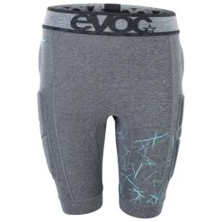 Evoc - Kid's Crash Pants - Protective Pants
