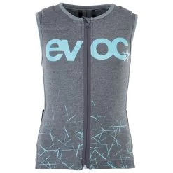 Evoc - Kid's Protector Vest - Protective Vest
