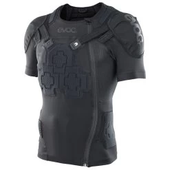 Evoc - Protector Jacket Pro - Protective Jacket -Bicycle Cycling Equipment Shop evoc protector jacket pro protective jacket detail 2