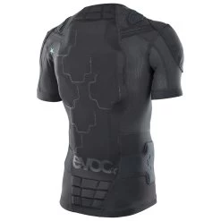 Evoc - Protector Jacket Pro - Protective Jacket -Bicycle Cycling Equipment Shop evoc protector jacket pro protective jacket detail 3