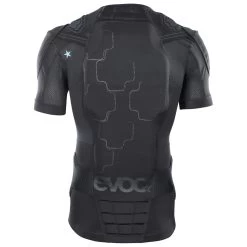 Evoc - Protector Jacket Pro - Protective Jacket -Bicycle Cycling Equipment Shop evoc protector jacket pro protective jacket detail 4