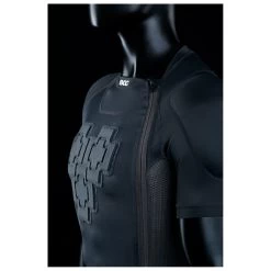 Evoc - Protector Shirt Zip - Protector -Bicycle Cycling Equipment Shop evoc protector shirt zip protector detail 5