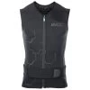 Evoc - Protector Vest Lite - Protective Vest -Bicycle Cycling Equipment Shop evoc protector vest lite protective vest
