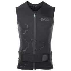 Evoc - Protector Vest Lite - Protective Vest