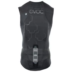 Evoc - Protector Vest Lite - Protective Vest -Bicycle Cycling Equipment Shop evoc protector vest lite protective vest detail 4