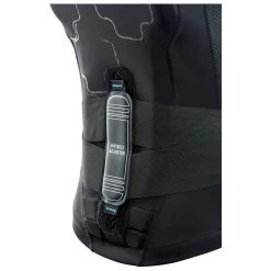 Evoc - Protector Vest Lite - Protective Vest -Bicycle Cycling Equipment Shop evoc protector vest lite protective vest detail 5
