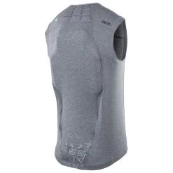 Evoc - Protector Vest - Protective Vest -Bicycle Cycling Equipment Shop evoc protector vest protective vest detail 3
