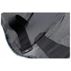 Evoc - Protector Vest - Protective Vest -Bicycle Cycling Equipment Shop evoc protector vest protective vest detail 5