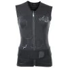 Evoc - Women's Protector Vest Lite - Protector -Bicycle Cycling Equipment Shop evoc womens protector vest lite protector