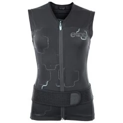 Evoc - Women's Protector Vest Lite - Protector