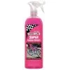 Finish Line - Bike Wash - Bicycle Care - Bike Cleaner -Bicycle Cycling Equipment Shop finish line bike wash bicycle care bike cleaner