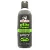 Finish Line - E-Bike Reiniger Aerosol - Bike Cleaner -Bicycle Cycling Equipment Shop finish line e bike reiniger aerosol bike cleaner
