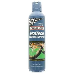 Finish Line - EcoTech Entfetter Aerosol - Bike Tool