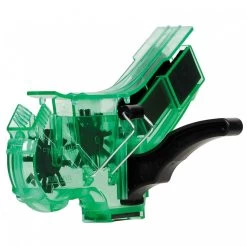 Finish Line - Kettenreinigungsgerät -Bicycle Cycling Equipment Shop finish line kettenreinigungsgeraet detail 3